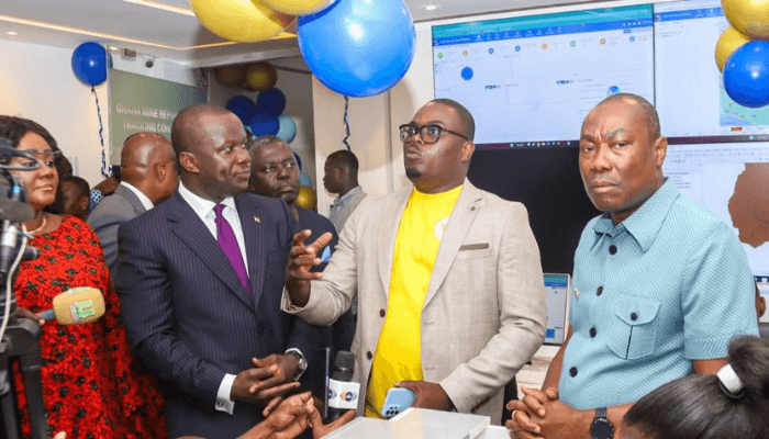 Legendary-Foreshore-completes-network-control-centre-for-Ghanas-mining-sector (1)